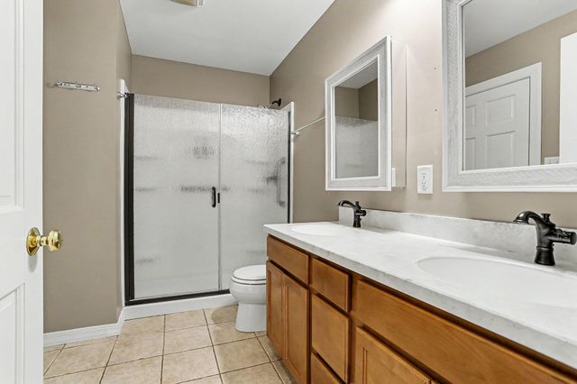 5926 Coddington Lane, Oshtemo Twp, MI 49009