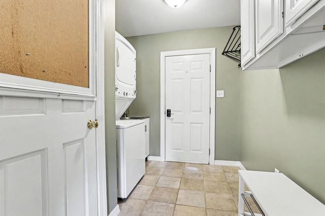 5926 Coddington Lane, Oshtemo Twp, MI 49009