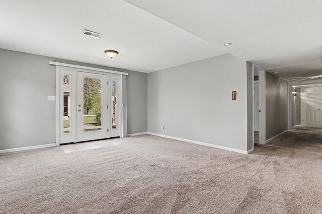 5926 Coddington Lane, Oshtemo Twp, MI 49009