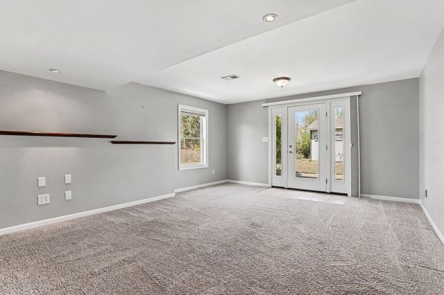 5926 Coddington Lane, Oshtemo Twp, MI 49009