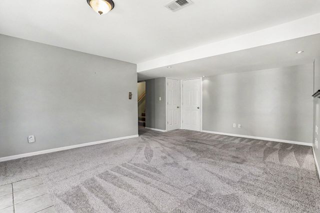 5926 Coddington Lane, Oshtemo Twp, MI 49009