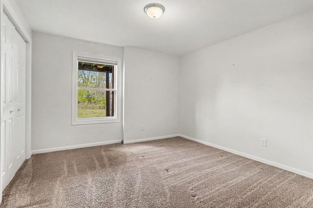 5926 Coddington Lane, Oshtemo Twp, MI 49009
