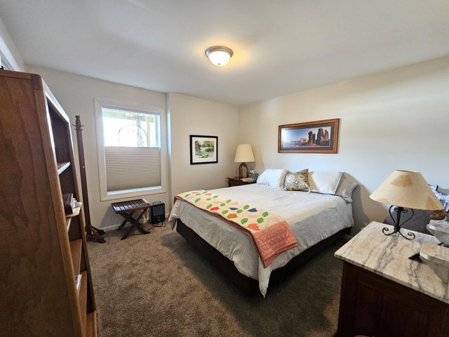 5926 Coddington Lane, Oshtemo Twp, MI 49009