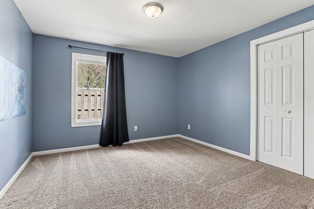 5926 Coddington Lane, Oshtemo Twp, MI 49009