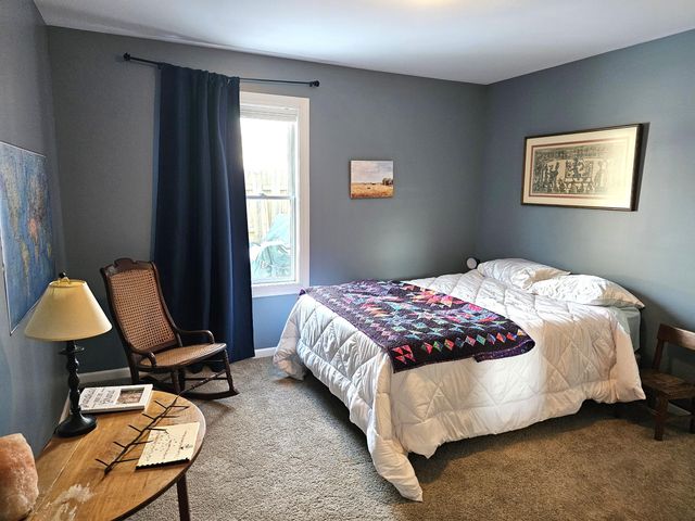5926 Coddington Lane, Oshtemo Twp, MI 49009