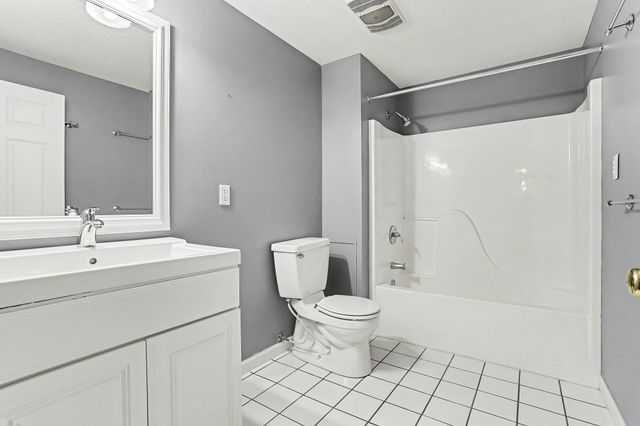 5926 Coddington Lane, Oshtemo Twp, MI 49009