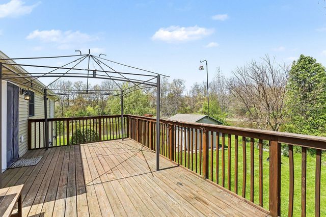 5926 Coddington Lane, Oshtemo Twp, MI 49009