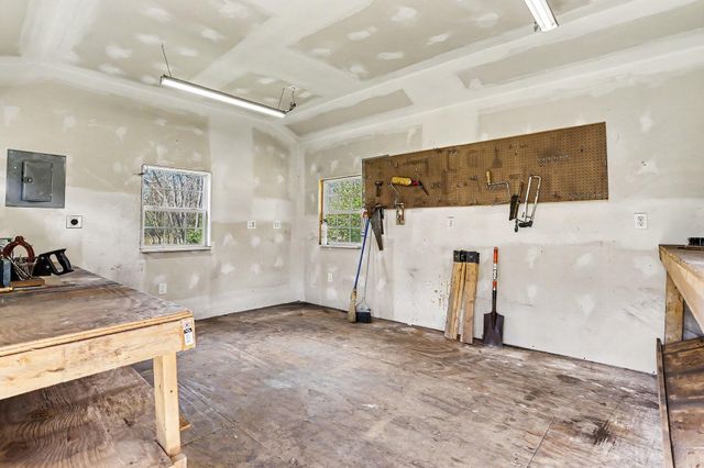 5926 Coddington Lane, Oshtemo Twp, MI 49009