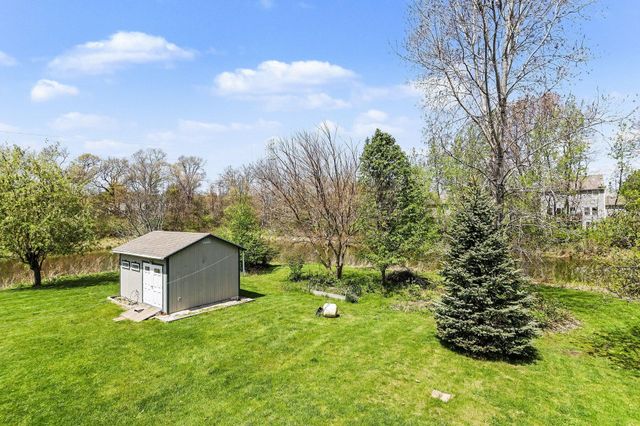 5926 Coddington Lane, Oshtemo Twp, MI 49009