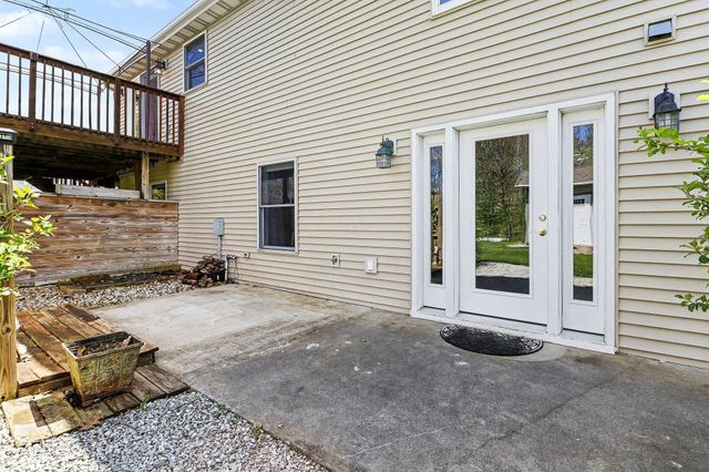 5926 Coddington Lane, Oshtemo Twp, MI 49009
