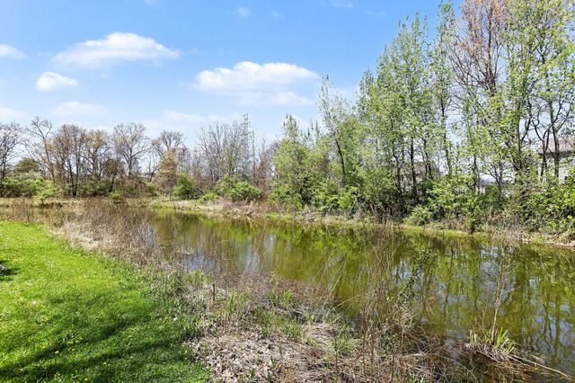 5926 Coddington Lane, Oshtemo Twp, MI 49009