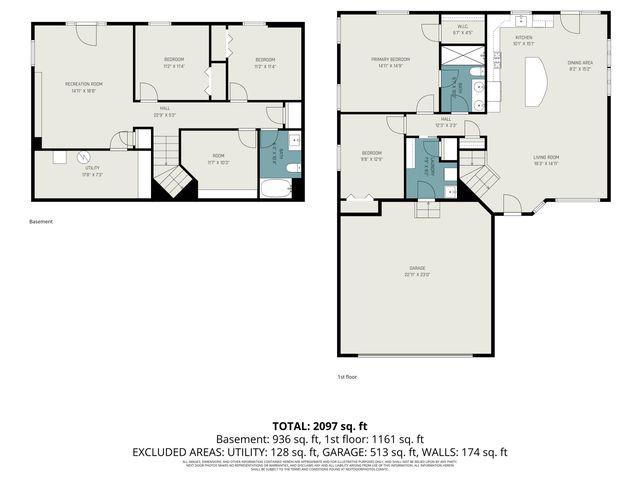 5926 Coddington Lane, Oshtemo Twp, MI 49009