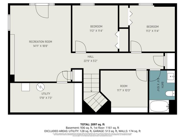 5926 Coddington Lane, Oshtemo Twp, MI 49009