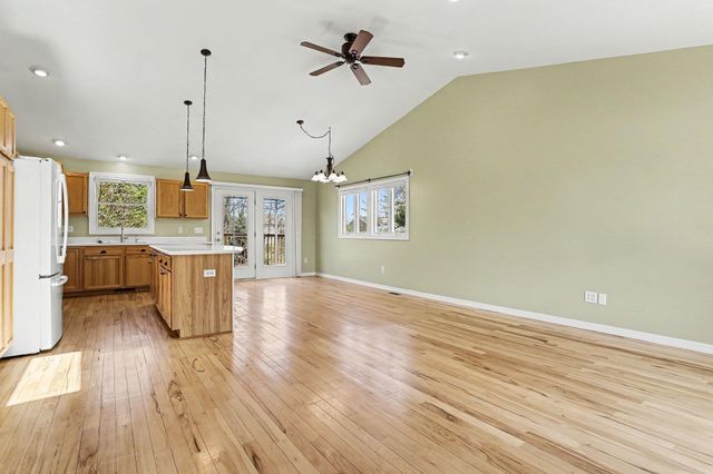 5926 Coddington Lane, Oshtemo Twp, MI 49009