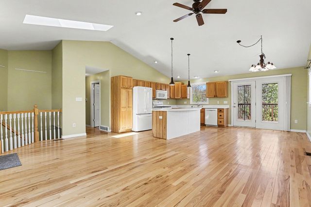 5926 Coddington Lane, Oshtemo Twp, MI 49009