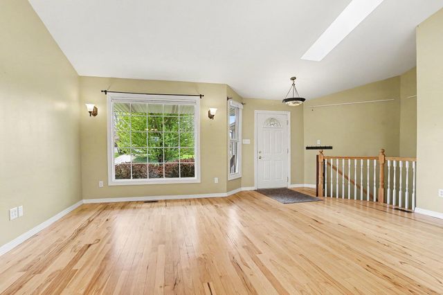 5926 Coddington Lane, Oshtemo Twp, MI 49009