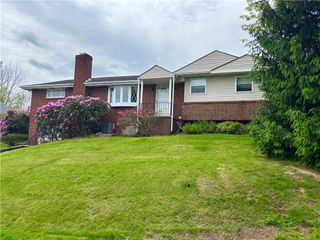 511 Highfield Avenue, Canonsburg, PA 15317