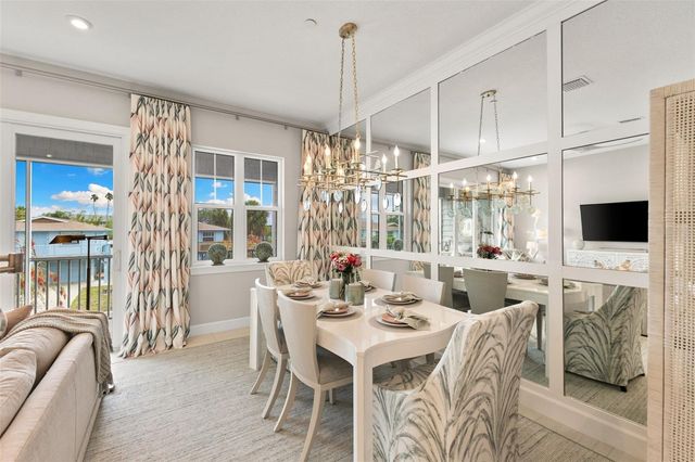 2503 CORAL COURT, Indian Rocks Beach, FL 33785