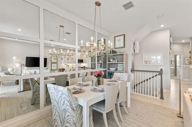 2503 CORAL COURT, Indian Rocks Beach, FL 33785