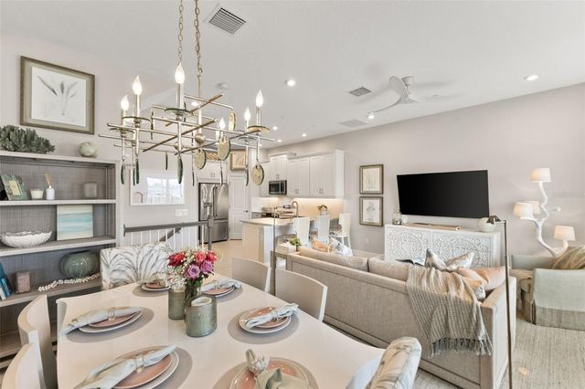 2503 CORAL COURT, Indian Rocks Beach, FL 33785