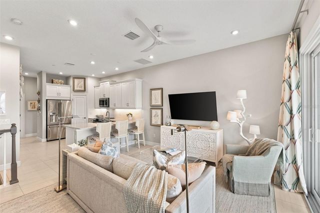 2503 CORAL COURT, Indian Rocks Beach, FL 33785