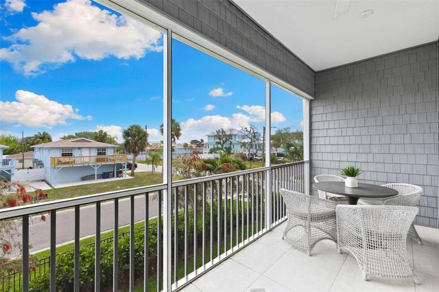 2503 CORAL COURT, Indian Rocks Beach, FL 33785