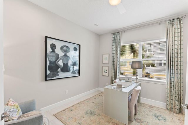 2503 CORAL COURT, Indian Rocks Beach, FL 33785
