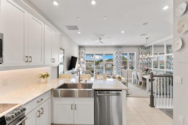 2503 CORAL COURT, Indian Rocks Beach, FL 33785