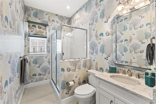 2503 CORAL COURT, Indian Rocks Beach, FL 33785