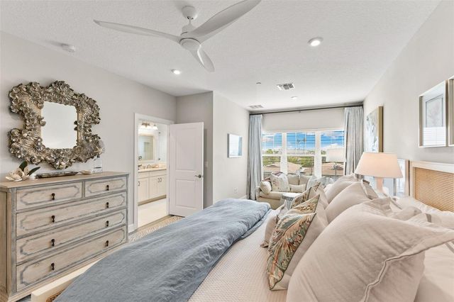 2503 CORAL COURT, Indian Rocks Beach, FL 33785