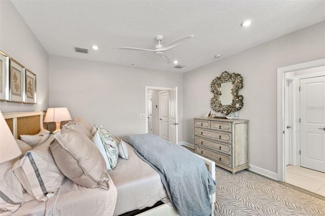 2503 CORAL COURT, Indian Rocks Beach, FL 33785