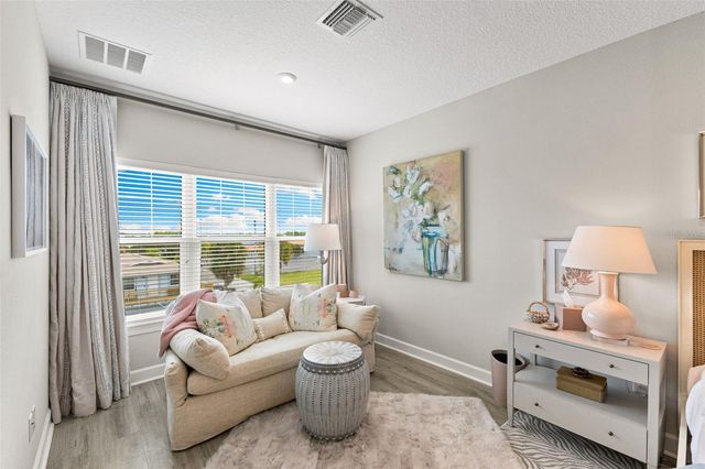 2503 CORAL COURT, Indian Rocks Beach, FL 33785