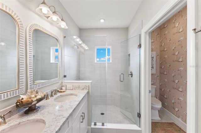 2503 CORAL COURT, Indian Rocks Beach, FL 33785