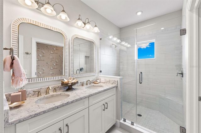 2503 CORAL COURT, Indian Rocks Beach, FL 33785