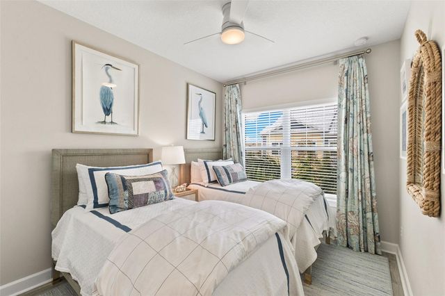 2503 CORAL COURT, Indian Rocks Beach, FL 33785