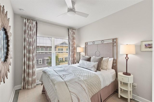 2503 CORAL COURT, Indian Rocks Beach, FL 33785