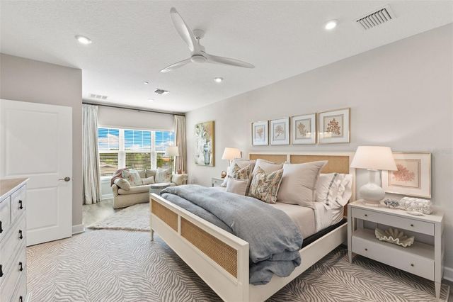 2503 CORAL COURT, Indian Rocks Beach, FL 33785