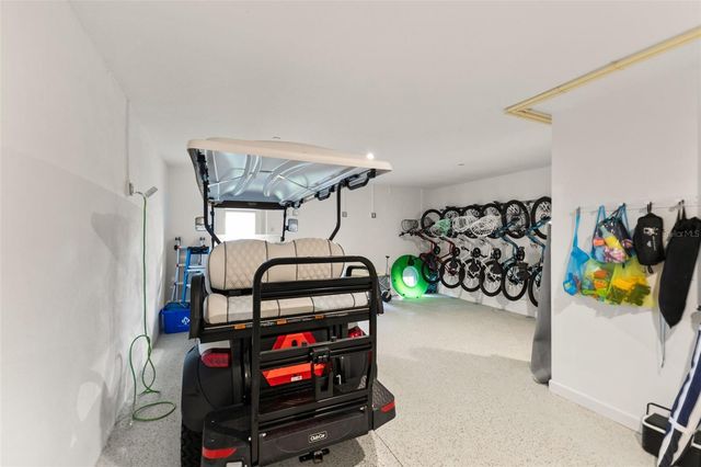 2503 CORAL COURT, Indian Rocks Beach, FL 33785