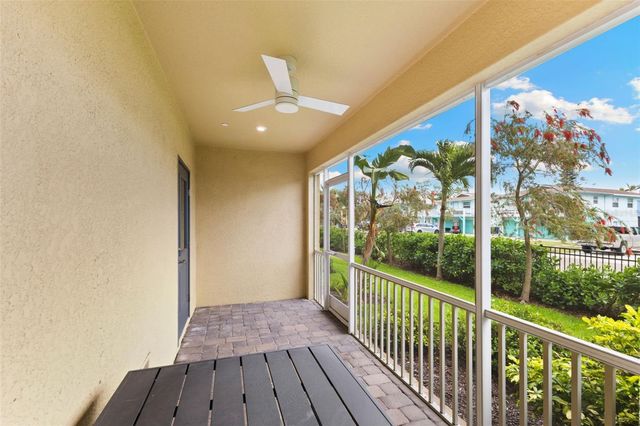 2503 CORAL COURT, Indian Rocks Beach, FL 33785