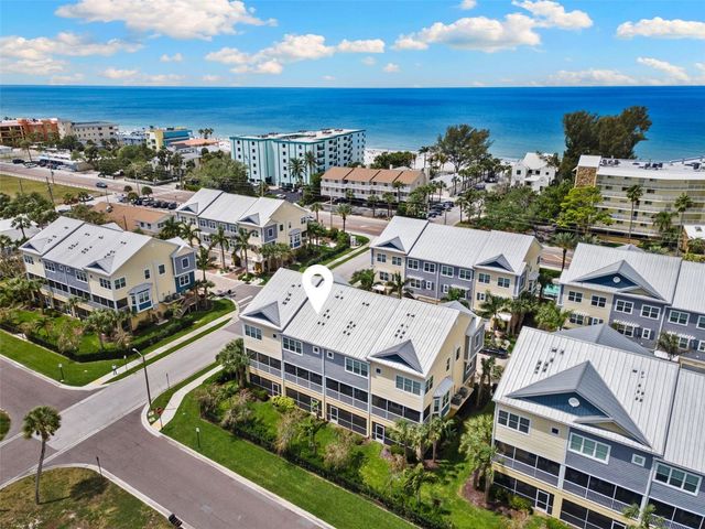 2503 CORAL COURT, Indian Rocks Beach, FL 33785