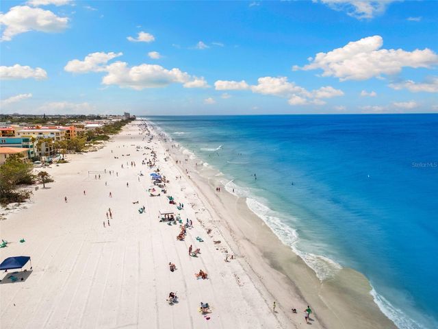 2503 CORAL COURT, Indian Rocks Beach, FL 33785