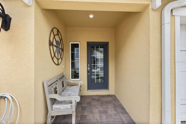 2503 CORAL COURT, Indian Rocks Beach, FL 33785