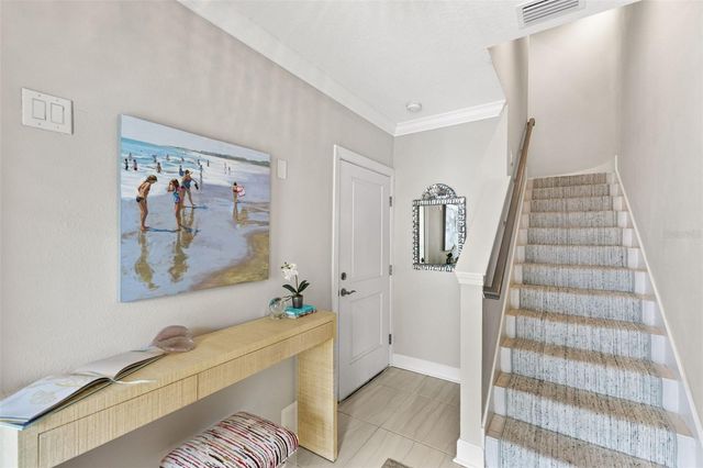 2503 CORAL COURT, Indian Rocks Beach, FL 33785
