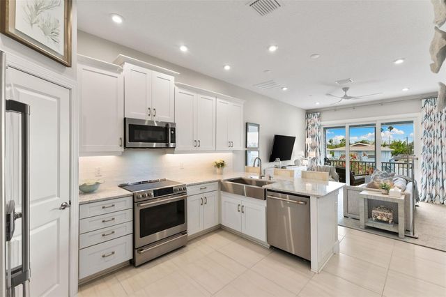 2503 CORAL COURT, Indian Rocks Beach, FL 33785