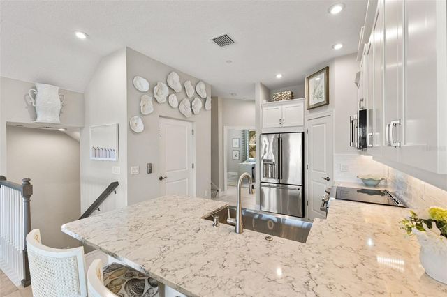 2503 CORAL COURT, Indian Rocks Beach, FL 33785