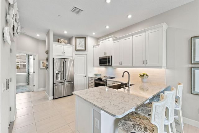 2503 CORAL COURT, Indian Rocks Beach, FL 33785