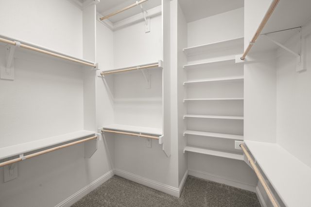 2118 Tilden Lane, Mansfield, TX 76084