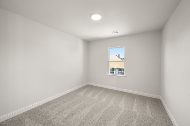 2118 Tilden Lane, Mansfield, TX 76084