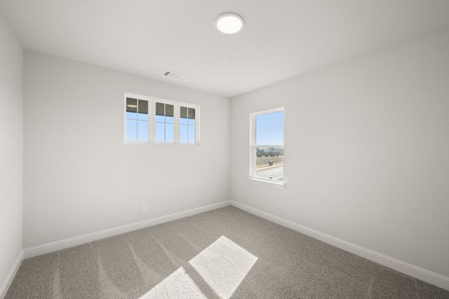 2118 Tilden Lane, Mansfield, TX 76084