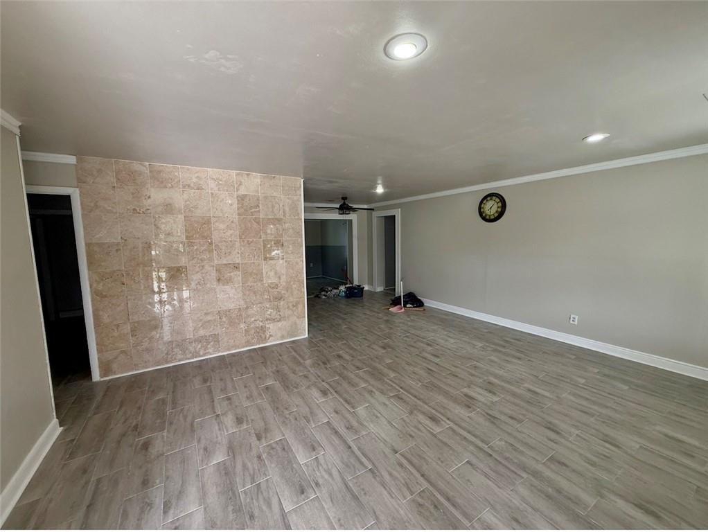 726 Wilshire Road, Mobile, AL 36609 — photo 2